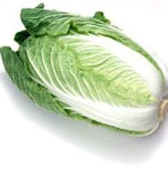 Leafy Greens, Three Ways: Blanched, Stir-Fried, and Endlessly Adaptable