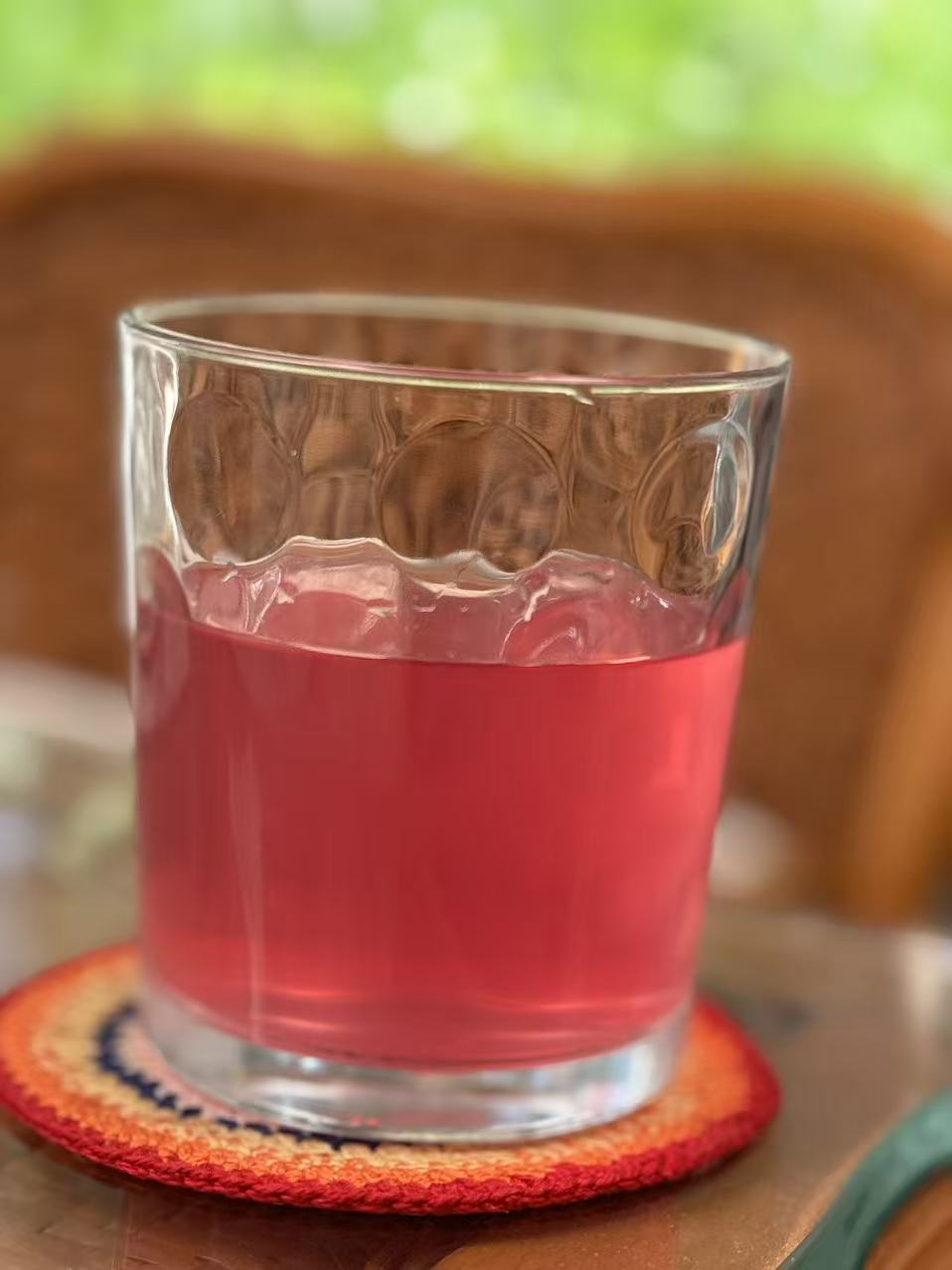 Zi Su Yin (Perilla Lemonade): A Cooling Song Dynasty Drink